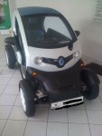 IMG-20120404-WA0000.jpg