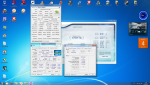680GTX Referenz Design non OC 3DM Vantage extreme (ohne Physic-X).png
