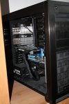 IMG_3513.JPG