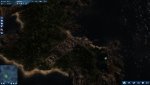 screenshot0000.jpg