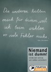 cdu-dummewaehler.jpg
