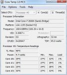 Core temp idle.JPG