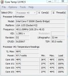 Core temp run.JPG