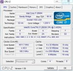 CPU-Z run.JPG