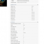 test2.PNG