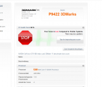 test3.PNG