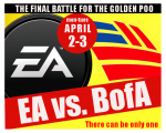 WCIA2012finaldeathmatch.png