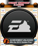 EAGoldenPooWCIA.png