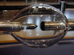 Bogenlampe.png