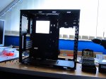 IMG_1194.JPG