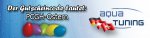 Gutsch-code-Ostern2012-600.jpg