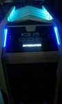 2012-04-05 12.39.18.jpg