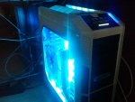 2012-04-05 17.09.45.jpg