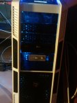 2012-04-05 17.10.39.jpg