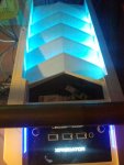 2012-04-05 17.11.07.jpg