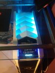 2012-04-05 17.11.16.jpg