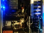 2012-04-05 17.12.37.jpg