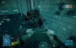 Screenshot5193.jpg