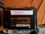 2012-04-05 18.48.32.jpg