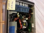 20120405_192704.jpg