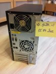 20120405_192734.jpg