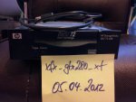 20120405_192847.jpg
