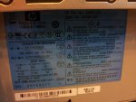 20120405_192745.jpg