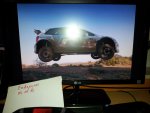 2012-04-05 19.59.21.jpg