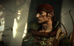 witcher2 2011-08-07 19-12-04-80.jpg