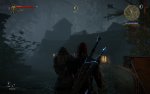 witcher2 2012-04-05 17-14-43-91 (2).jpg