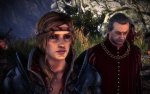 witcher2 2012-04-05 17-29-22-95 (2).jpg