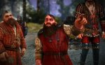 witcher2 2012-04-05 17-40-14-60 (2).jpg