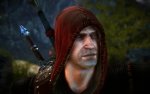 witcher2 2012-04-05 17-41-03-93 (2).jpg
