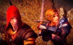 witcher2 2012-04-05 18-41-37-75 (2).jpg