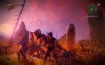 witcher2 2012-04-05 18-49-55-80 (2).jpg