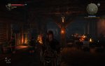 witcher2 2012-04-05 19-21-06-71 (2).jpg