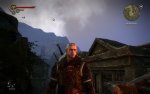 witcher2 2012-04-05 19-59-03-78 (2).jpg