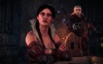 witcher2 2012-04-05 20-03-01-71 (2).jpg