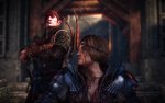 witcher2 2012-04-05 20-05-11-99 (2).jpg
