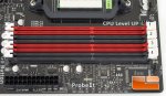 asus_crosshair_iv_2.jpg