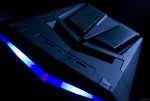 Raven_01.jpg