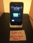 k-2012-04-05 21.38.35.jpg