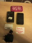 k-2012-04-05 21.39.24.jpg