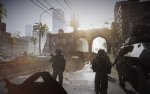 bf3 2012-04-05 23-48-12-99 (2).jpg