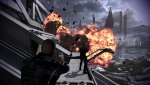 MassEffect3 2012-04-05 19-07-27-98.jpg