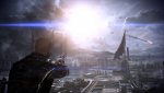 MassEffect3 2012-04-05 19-07-39-11.jpg