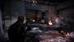 MassEffect3 2012-04-05 19-11-01-38.jpg