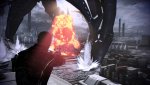 MassEffect3 2012-04-05 19-14-18-67.jpg