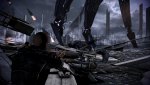 MassEffect3 2012-04-05 19-15-23-67.jpg