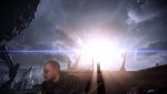 MassEffect3 2012-04-05 19-50-56-26.jpg